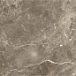 Balmoral Brown 30х90 Baldocer