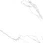 Statuario White PRO белый матовый R10GR CB 60х120 Laparet