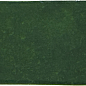Ingenio Esmeralda Gloss 7x21,6 CL KER фото в миниатюре