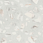 AT01 Grey 60x60 Ametis by Estima
