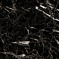 964 Luminia Black 120x60 Artcer