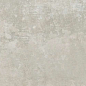 GT213VG Quarto Серый 30x60 Global Tile
