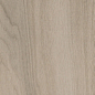 1059 Torino Grey Mate 120x20 Artcer