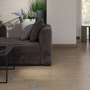 Меранти Kerama Marazzi