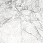 D30013M Crostone матовый карвинг 300x600x9.5 Delacora