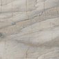 60120LMS15P Limestone Dark полированный 600x1200x7 LCM