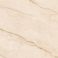 NTTHS99956D Barcelona Beige 60x120 NT Ceramic фото в миниатюре 3