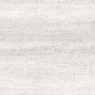 GFA3060ATS07R Altesse матовый 300x600x9 Alma Ceramica (Уралкерамика)
