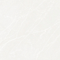 LP6060G0201R Opera Bianco белый матовый 59,5х59,5 Laparet