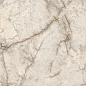 179003 Desert Nat Ret 60x60 La Fabbrica Ceramiche