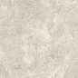 MN226AP271206 Platinum Leica Polished 6mm 120x270 Moreroom Stone
