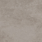 832 Loft 60x120 Eurotile Ceramica