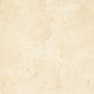 D692201BH CREMA MARFIL 60x90 Gani