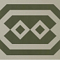 100N021F008 ENC 21F 08 (PER VEA) 10x10 Winckelmans