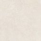 J34C Grace Ivory RT R10 119.5x119.5 Keope фото в миниатюре 5