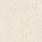 GP60120MIM01M Microcement Crema матовый 600x1200x10 Artkera Group