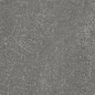 DD841490R/8BT Плинтус Про Догана антрацит матовый обрезной 80x9,5x0,9 Kerama Marazzi
