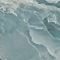 Onice Palma De Marmo Polished 60x120 Bonton Ceramica