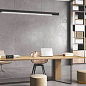 Intra Slate scs matt (dark) 79,8х159,8 Simpolo Ceramics