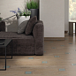 Меранти Kerama Marazzi