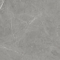 610010003173 Forte dei Marmi Elegant Grey Matt 60x120 Atlas Concorde Russia фото в миниатюре