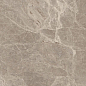 K951296LPR01VTE0 Marmostone Темный Греж 7ЛПР 9мм 60x60 Vitra
