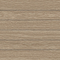 LP3090B0121R Gio deco natural матовый обрезной 30x89,5 Laparet