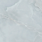 Onyx lux light blue 60x120 Azteca