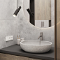 Illusion grey Laparet