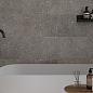 Fudzi Gracia Ceramica