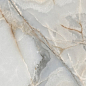 769925 Reves De Rex Noisette Glossy 6mm 120x280 Rex Ceramiche