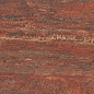 TR07BA I Travertini Rosso Vein Cut SQ. 60x120 Italgraniti