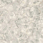 PF60011794 Gemstone Diamante Lux Rett 9mm 60x120 Versace (Gardenia Orchidea) фото в миниатюре 4