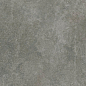 Menorca Grafito 60x120 La Platera