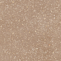 42778 Cosmos Clay SP/22,3 22,3x22,3 Harmony фото в миниатюре 40