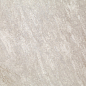 D303623 Scout White 20mm 60x60 Antica Ceramica Rubiera