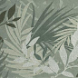 fRFZ Murals Tropic Kenzia (2 pz) 80x160 FAP Ceramiche