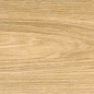 Granite WOOD CLASSIC Soft Ochre / Гранит ВУД КЛАССИК Софт Охра LMR 120x19,5 Idalgo (Идальго)