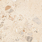 Venetian Avorio Digi Granula Matt 60x120 Ocean-Ceramic фото в миниатюре 5