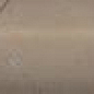 SPA058R Серенада бежевый тёмный глянцевый обрезной 30x2,5 Kerama Marazzi