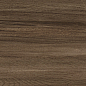 GP2090ARF21R Artfloor Marron Sugar 200x900 Delacora