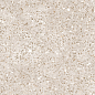 GFU04PER04R Peru матовый 600x600x9,5 Alma Ceramica (Уралкерамика)