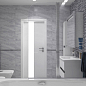 Pegas Grey Laparet