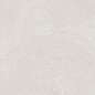 Carbonio White Matt 60x120 Ocean-Ceramic