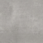 Inresin Grey Matt 60x120 Realistik