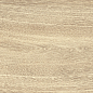 GP1560TAN01 Tanzania Crema матовый 151x602 New Trend