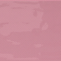 Rev. DIVERSO ROSA SLIMRECT PRI 25x65 Azulev