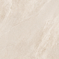 LP6012G0151R Porter Beige Pro бежевый матовый R10 STR 59,5х119,1 Laparet