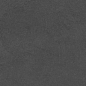 Sandstone Graphite PRO графитовый матовый R10GR 60х60 Laparet