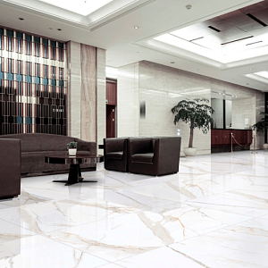 Beiker Italica Tiles
